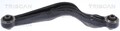 TRISCAN Querlenker Lenker Radaufhängung Außen Hinten rechts Oben 8500 24563