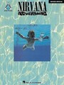 Nirvane Nirvana - Nevermind (Taschenbuch)