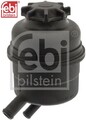 febi bilstein 47017 Ausgleichsbehälter für Hydrauliköl-Servolenkung für BMW 
