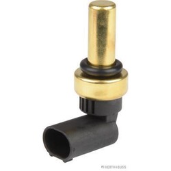 ORIGINAL® Herth+BussJakoparts Sensor, Kühlmitteltemperatur für Opel CORSA D