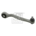 1x Lenker, Radaufhängung FEBI BILSTEIN 27264 passend für AUDI VW