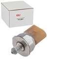 NTY KRAFTSTOFFDRUCKSENSOR passend für AUDI A4 A5 A6 A7 A8 Q5 Q7 VW TOUAREG |