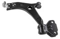 LEMFÖRDER 38552 01 Querlenker Vorne Links für FORD FOCUS III Turnier FOCUS III