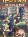 Harry Potter und der Stein der Weisen (Band 1) von Rowli... | Buch | Zustand gut
