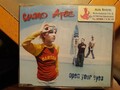 Guano Apes  " Open your Eyes  " 1997 Maxi