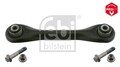 FEBI BILSTEIN 2x Stange/Strebe Radaufhängung ProKit 30000/2x für FORD MAX DM2 2