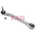 1x ORIGINAL® Schaeffler FAG Lenker, Radaufhängung Hinten, Links für BMW X5 X6