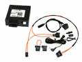 Für BMW CIC Prof Business PREMIUM Bluetooth BT Freisprecheinrichtung PRO MP3