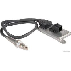 1x NOx-Sensor, NOx-Katalysator HERTH+BUSS ELPARTS 70680812 passend für MAN