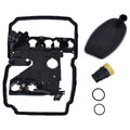 Für Mercedes C E W202 W203 W212 Steuereinheit Platine Elektriksatz 1402700161
