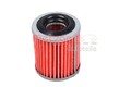METZGER Hydraulikfilter, Automatikgetriebe für MITSUBISHI/NISSAN 8028026