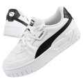 Puma Cali Dream Damen Sportschuhe [383157 04] Plattformen neu 