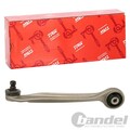 TRW QUERLENKER VORDERACHSE OBEN VORNE LINKS für AUDI A4 A6 ALLROAD SEAT EXEO