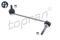 TOPRAN Koppelstange Stabilisator t+ 501 487 für BMW X5 E70 F15 F85 X6 F16 F86
