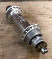 Paul WORD Singlespeed Hinterradnabe 135mm 32h