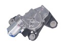 Wischermotor hinten RENAULT Megane IV Grandtour (K9A) 1.3 TCe 140  103 kW  140 