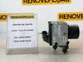 3C0 614109 D abs für VOLKSWAGEN PASSAT VARIANT (3C5) 2.0 TDI 2005 -2011