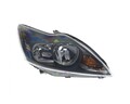 Scheinwerfer TYC Vorne Rechts für Ford Focus II Limo 2008 - 2012 20-11483-25-2