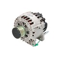 Lichtmaschine, Generator STARDAX STX100205R
