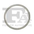 Turbinendichtring 111-947 FA1 für AUDI PORSCHE RENAULT VW
