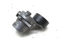 MERCEDES-BENZ E W212 Generatorriemen des Spanners A6512001370 2.20 21317968