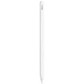Apple Pencil 2. Generation Eingabestift MU8F2ZM/A iPad Pro 11, 12.9 3.Gen WOW!