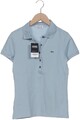 Lacoste Poloshirt Damen Polohemd Shirt Polokragen Gr. EU 34 (FR 36) ... #dqpb9mk