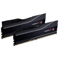 G.Skill Trident Z5 Neo, DDR5-6000, CL30, AMD EXPO - 32 GB Dual-Kit, Schwarz