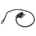 NOx Sensor HELLA 6PN358 307-141