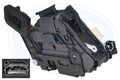 Türschloss ERA 660232 für BV5 SEAT BA5 BQ1 VW SKODA GOLF 5K1 5G1 BE1 BE2 7 6 4 5