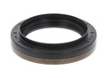 CORTECO Wellendichtring Differential Simmerring 01025573B für BMW 3 Cabrio (E46)