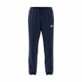 adidas Jogginghose Herren Männer Sporthose Fußball Trainingshose Sport Hose blau