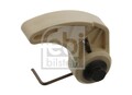 Kettenspanner Ölpumpenantrieb FEBI BILSTEIN 33637 für SEAT VW AUDI SKODA GOLF 1