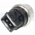 Kühlmittel Wasser Temperatur Sensor DELPHI TS10282 für VW VAN SEAT SHARAN 7M6 3