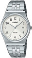 CASIO Armbanduhr TIMELESS COLLECTION MTP-B145D-7BVEF Quarz Datum 35mm Nr 167