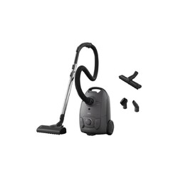 AEG AB51C2DG Clean 5000 Bodenstaubsauger