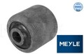 MEYLE 3003112107 Lagerbuchse für Querlenker Vorderachse Vorne 