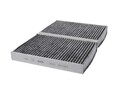 CORTECO Filter, Innenraumluft 49372574 für ALPINA BMW