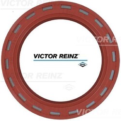 VICTOR REINZ 81-24909-10 Wellendichtring für Nockenwelle 