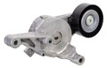 FEBI BILSTEIN Riemenspanner, Keilrippenriemen 28025 für VW SEAT FORD AUDI SKODA