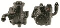 Hydraulikpumpe Lenkung für VW Crafter 30-35 30-50 2006 - 2013 TRW Jpr772