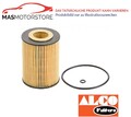 MOTOR ÖLFILTER ALCO FILTER MD-479 A NEU OE QUALITÄT