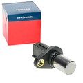 BREMI NOCKENWELLENSENSOR passend für LEXUS IS TOYOTA 4 AVENSIS CAMRY CELICA