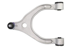 REINHOCH RH04-6054 Lenker, Radaufhängung für TESLA