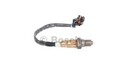 BOSCH (0 258 006 503) Lambdasonde, Lamdasonde für OPEL