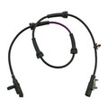 Sensor, Raddrehzahl für NISSAN Rogue