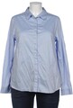 DAY.Like by Peter Hahn Bluse Damen Oberteil Hemd Hemdbluse Gr. EU 42... #mpa0qti