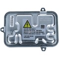XENUS Xenon Scheinwerfer Steuergerät für Mercedes-Benz R-Klasse W251 A2519004600