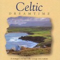 The Global Vision Project - Celtic Dreamtime ZUSTAND SEHR GUT