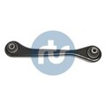 RTS Lenker, Radaufhängung 95-05308-1 für AUDI SEAT SKODA VW